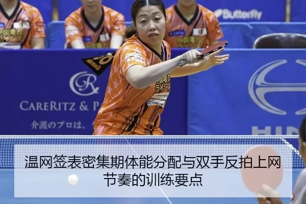 wen-wang-qian-biao-mi-ji-qi-ti-neng-fen-pei-yu-shuang-shou-fan-pai-shang-wang-jie-zou-de-xun-lian-yao-dian-2-177.jpg